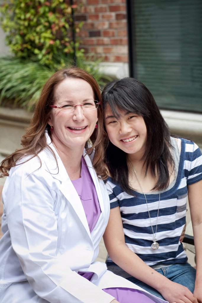 Patient Reviews | Stacy Geisler