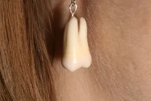 3rd_molar earring