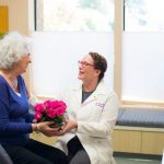 Introduction To Dr Stacy Geisler