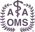 aaoms