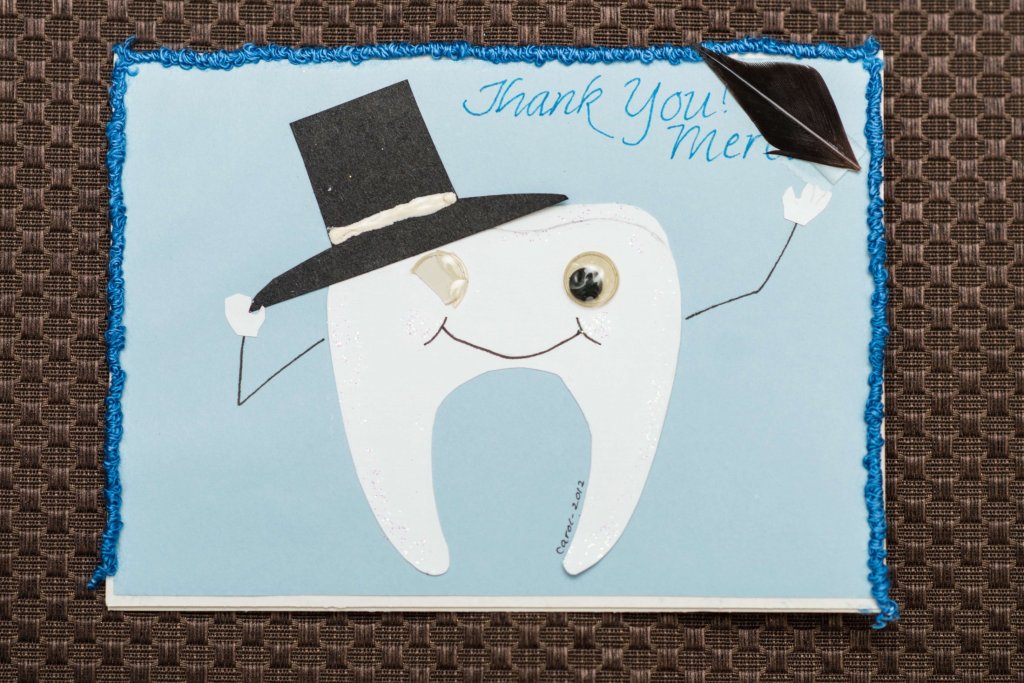 Patient review card number 14