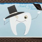 Patient review card number 14
