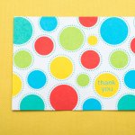 Patient review card number 53