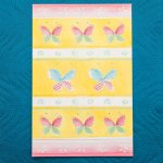 Patient review card number 59