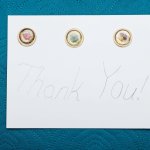 Patient review card number 61