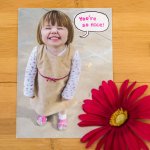 Patient review card number 93