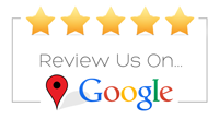 Review us on Google