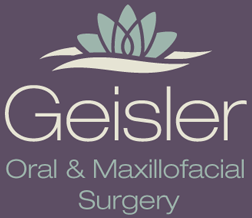 Link to Geisler Oral & Maxillofacial Surgery home page
