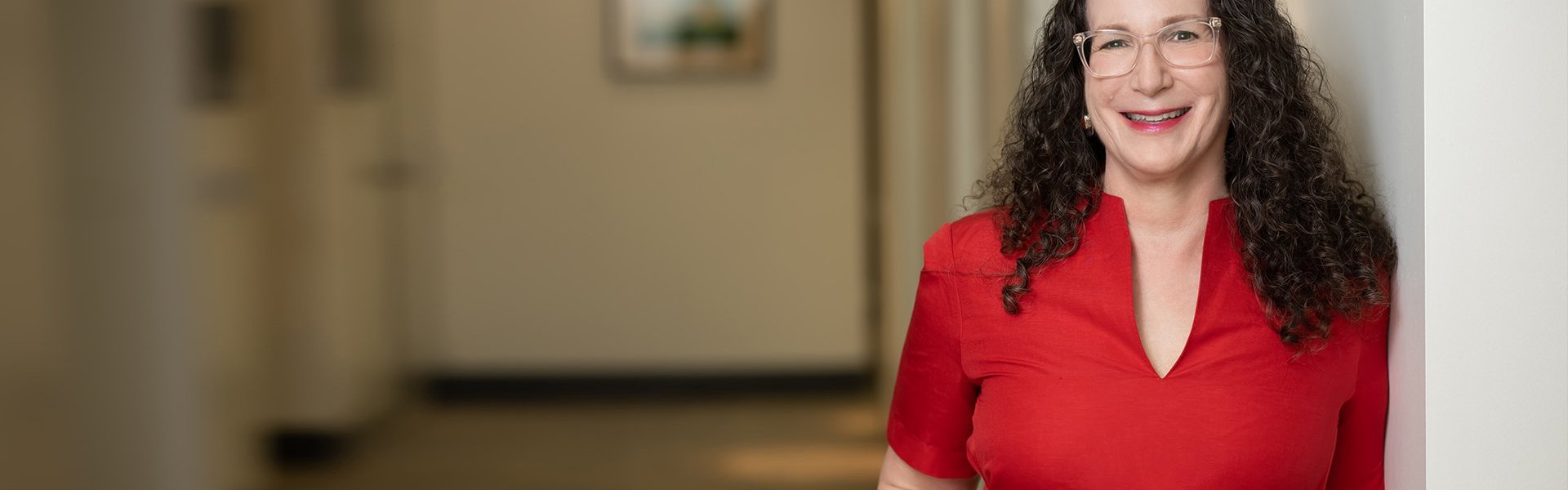 How To Keep Your Mouth Clean After Oral Surgery