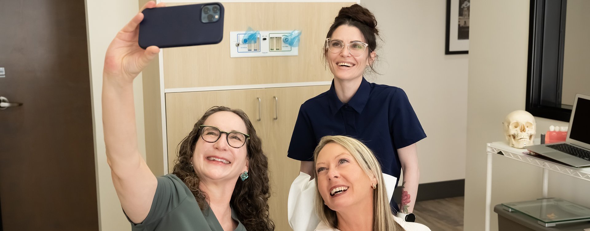 Oral Surgeon Portland OR, Oral Surgery Lake Oswego OR Geisler Oral